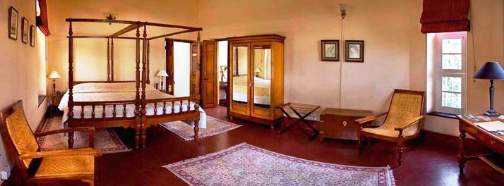 960/Villa Pottipati - Bengaluru 07.jpg